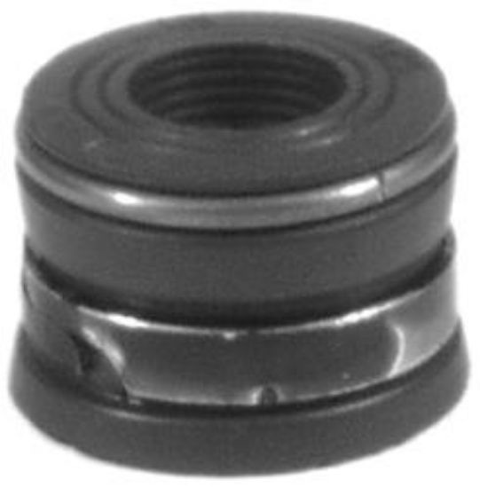 Picture of Mercury-Mercruiser 26-97664 SEAL, INLET VALVE